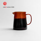 FLUR Carafe