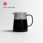 FLUR Carafe