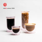 FLUR Family Set
