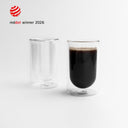 FLUR Tasting Glasses