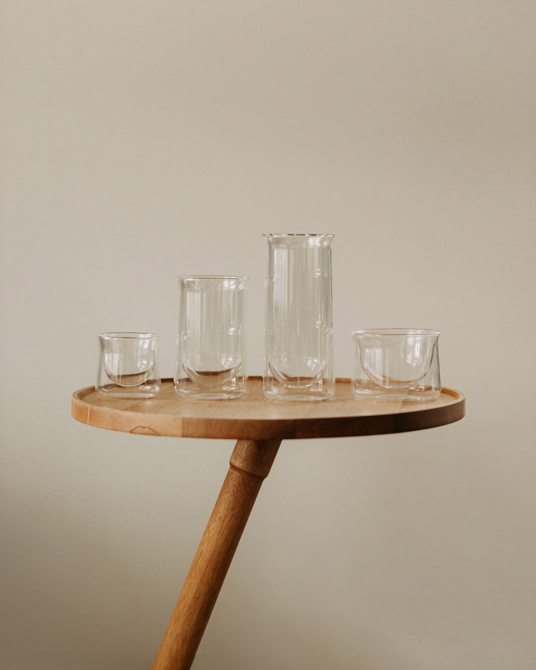 Family Set