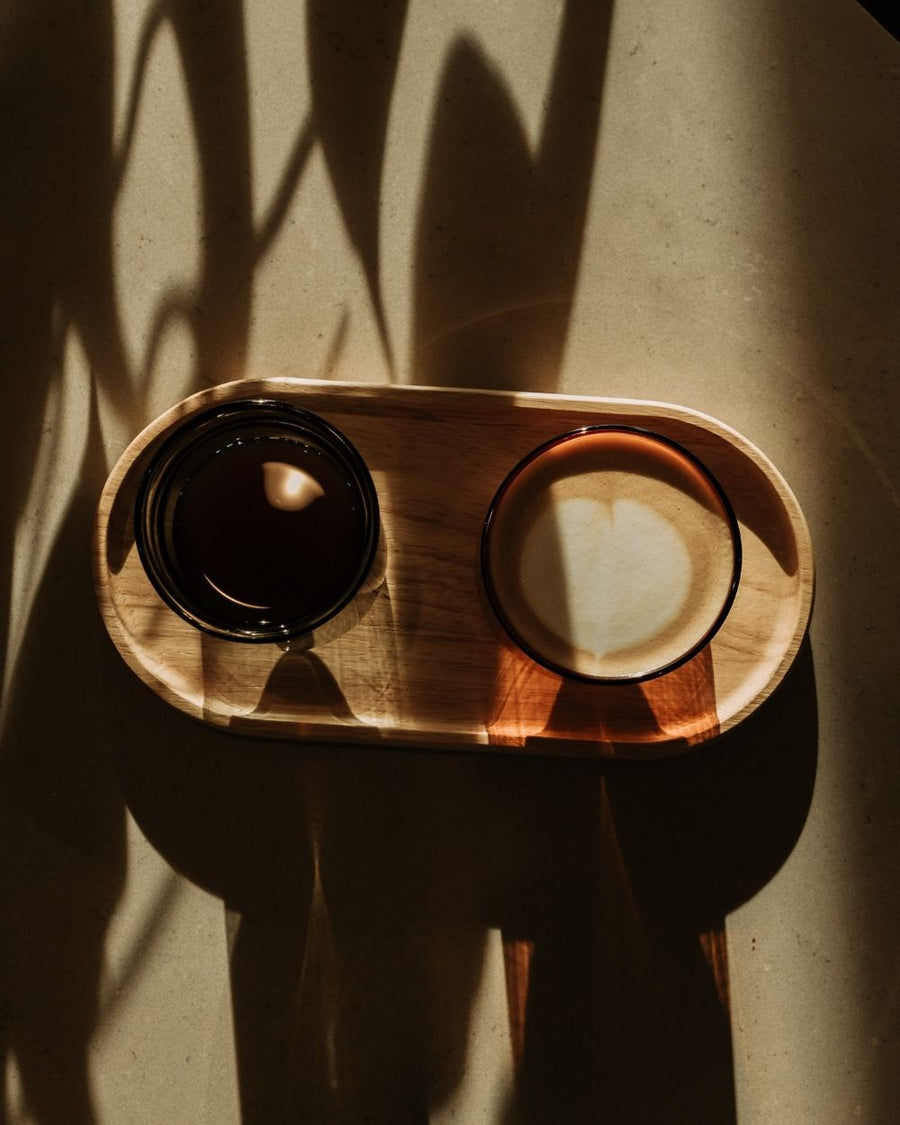 Daily Use