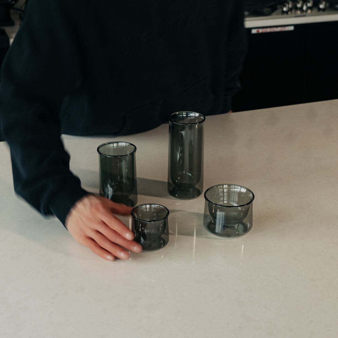 FLUR Family Set