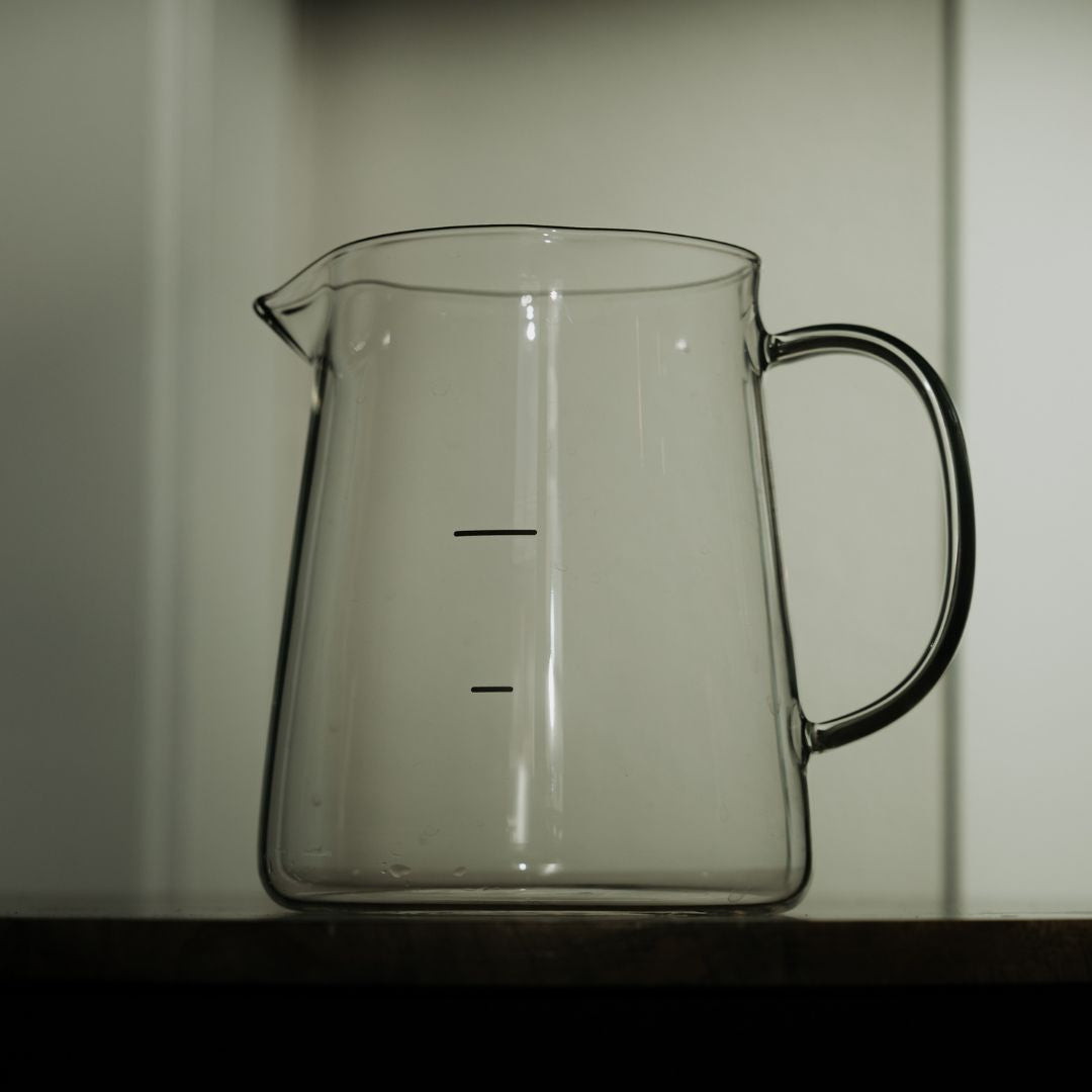 FLUR Carafe