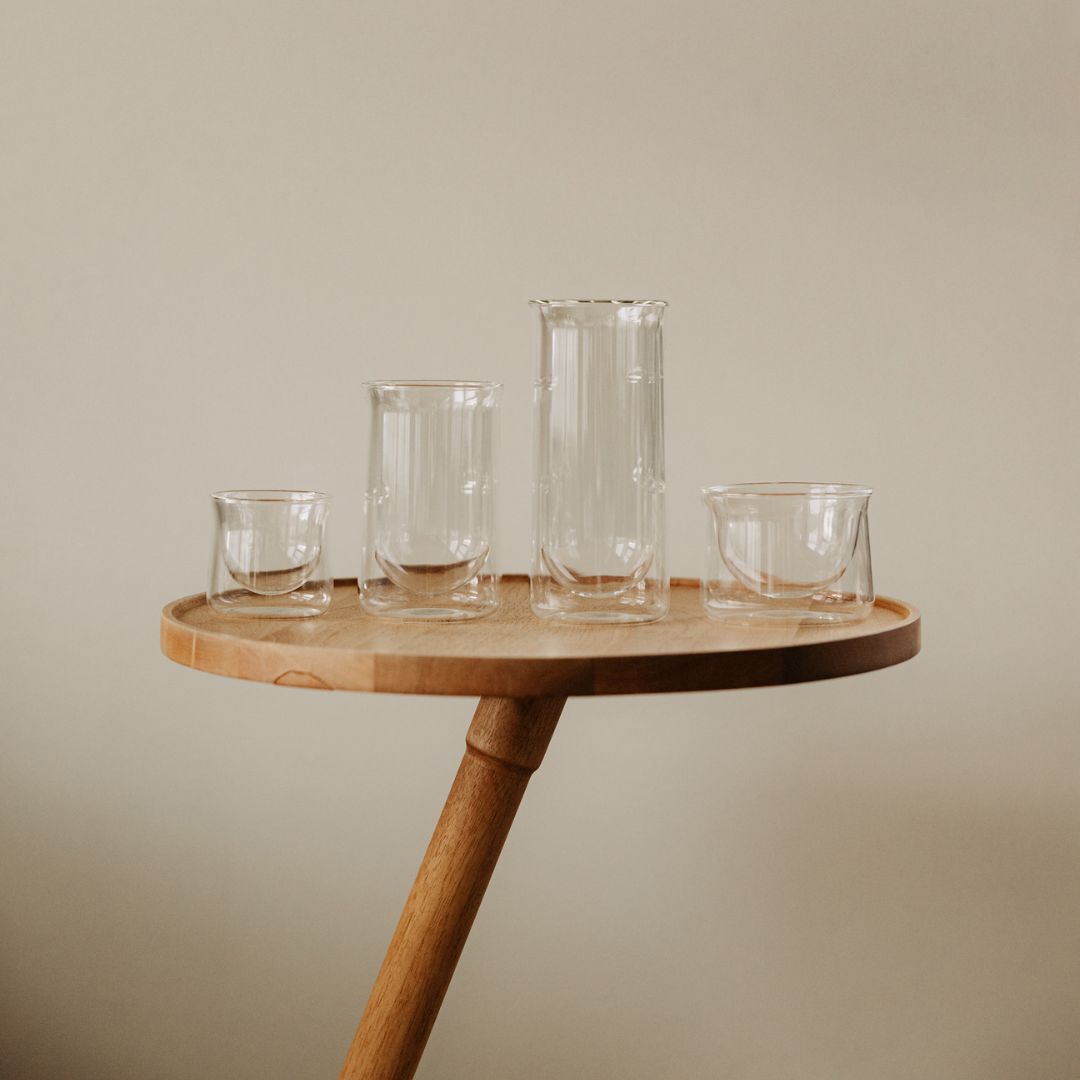 FLUR Family Set