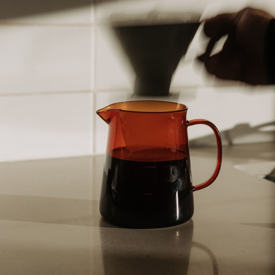 FLUR Carafe