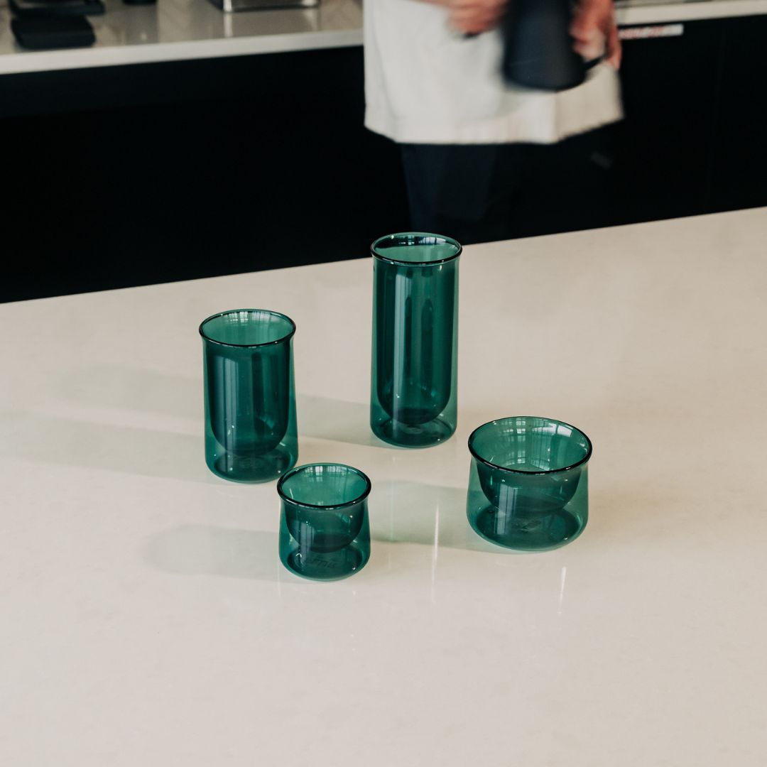 FLUR Family Set