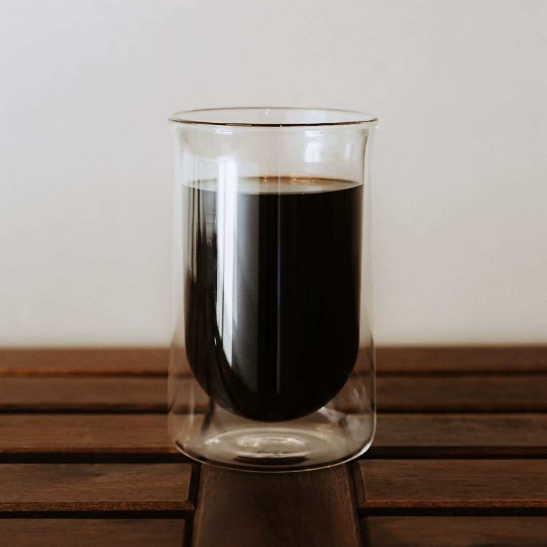 FLUR Tasting Glasses