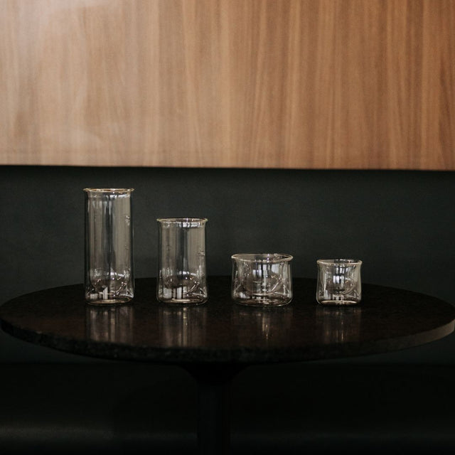 FLUR Family Set