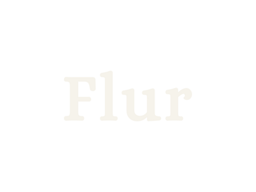 https://flurglassware.com/cdn/shop/files/Beige_Flur_Logo.png?v=1700426529&width=500