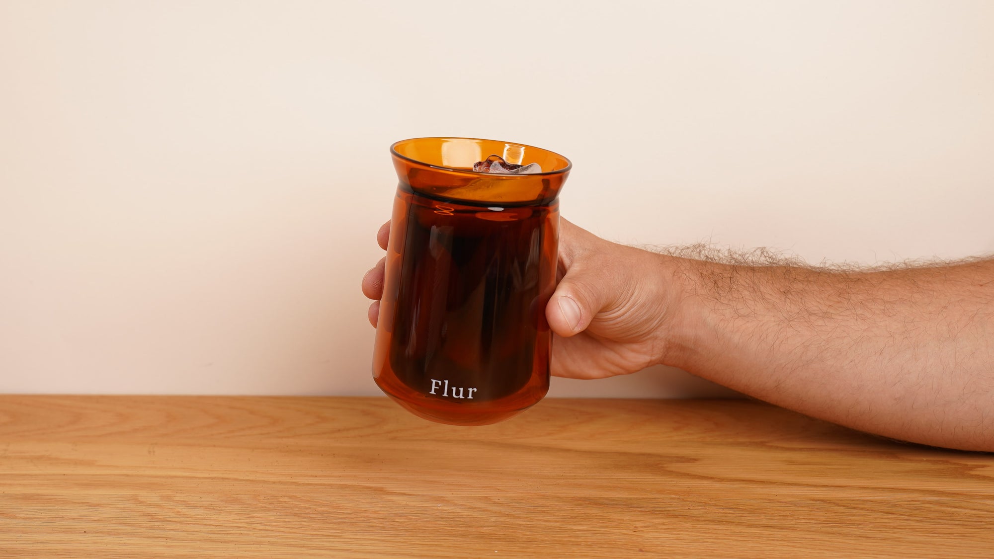 Flur Coffee (@flurglassware)