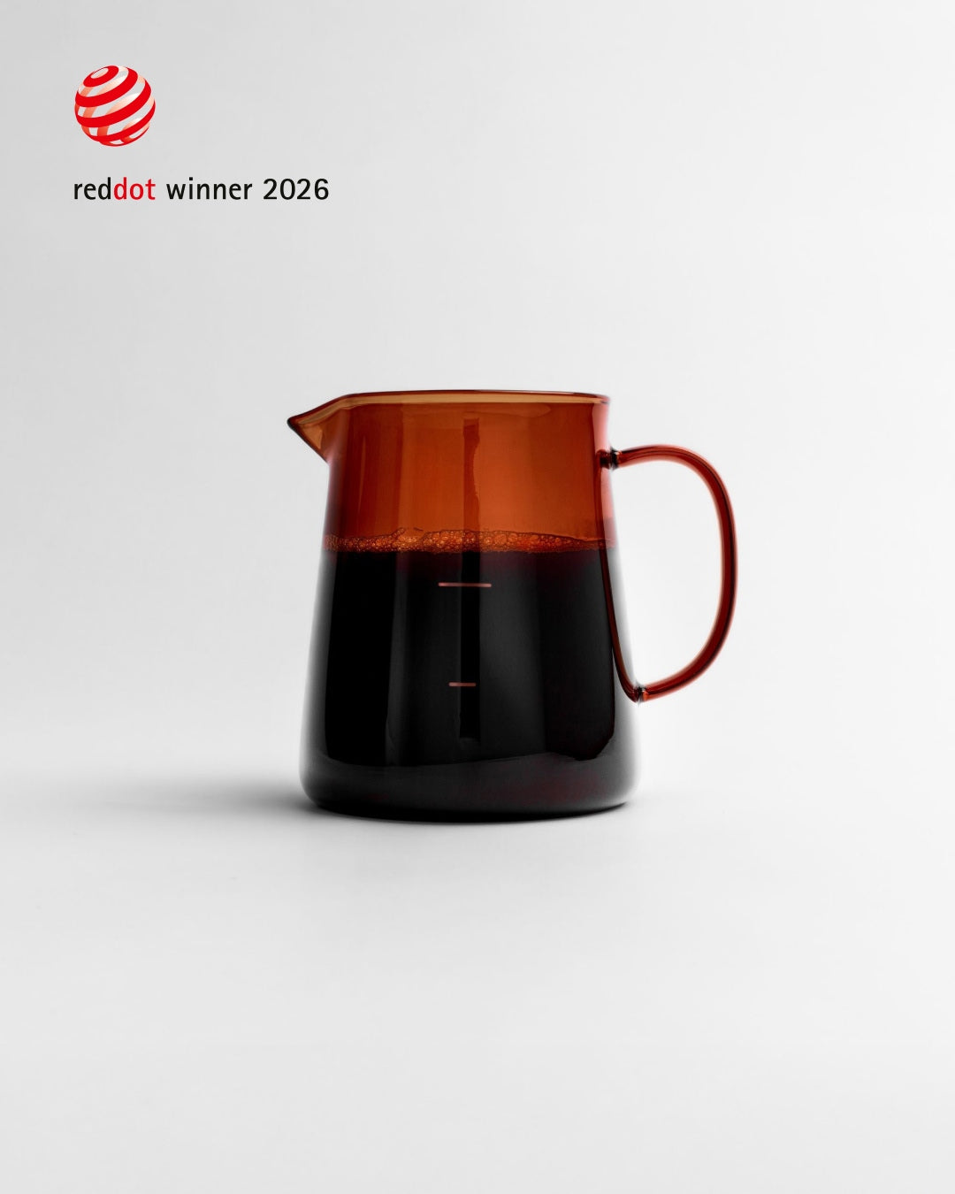 FLUR Carafe