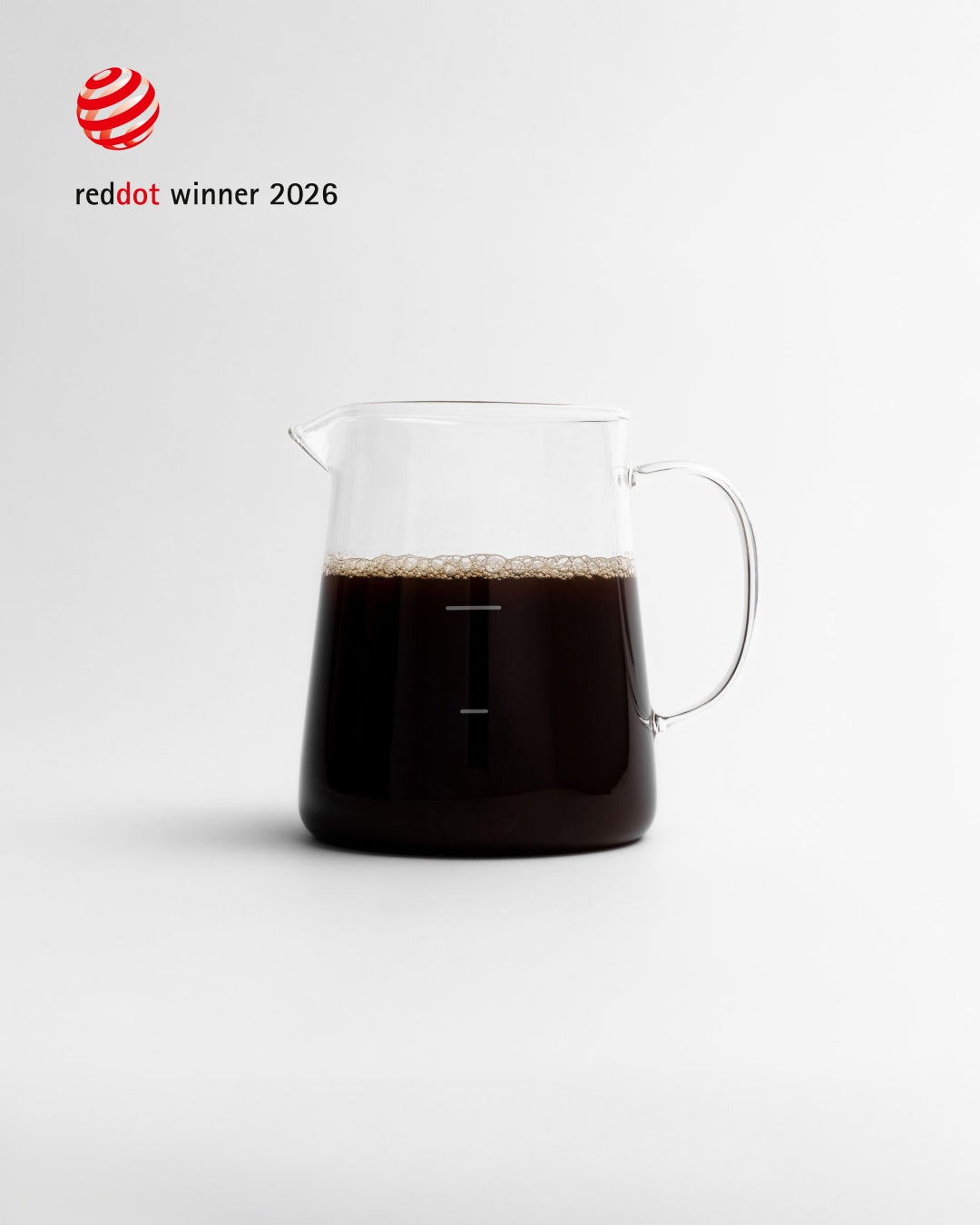 FLUR Carafe