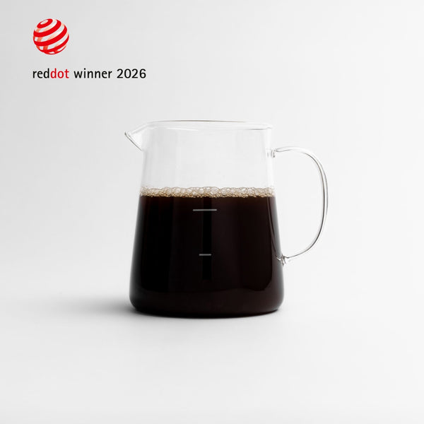 FLUR Carafe