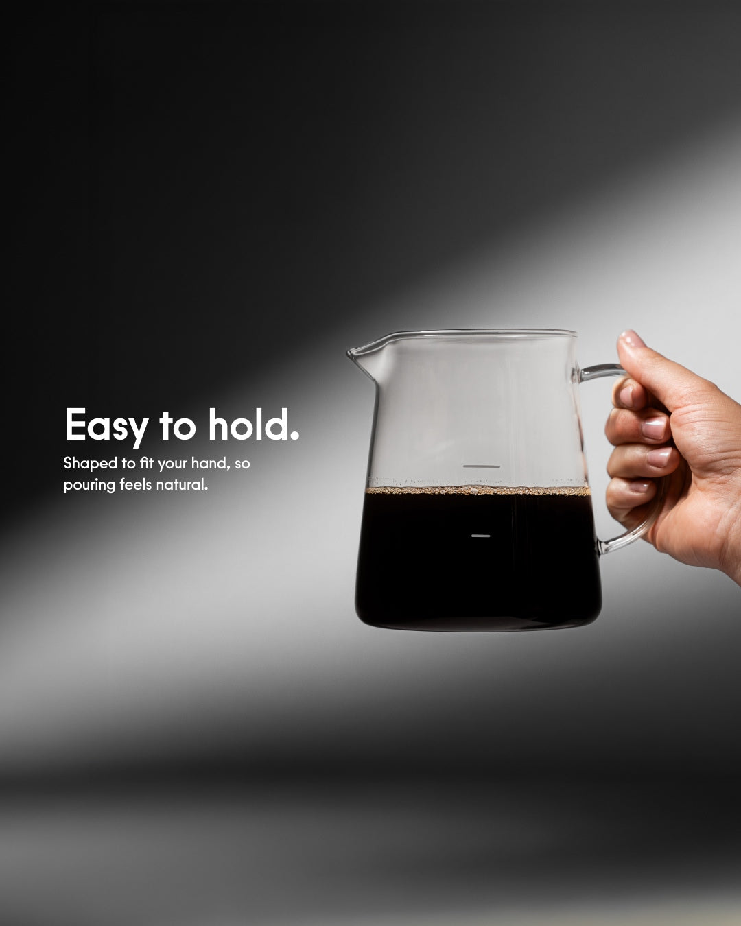 FLUR Carafe