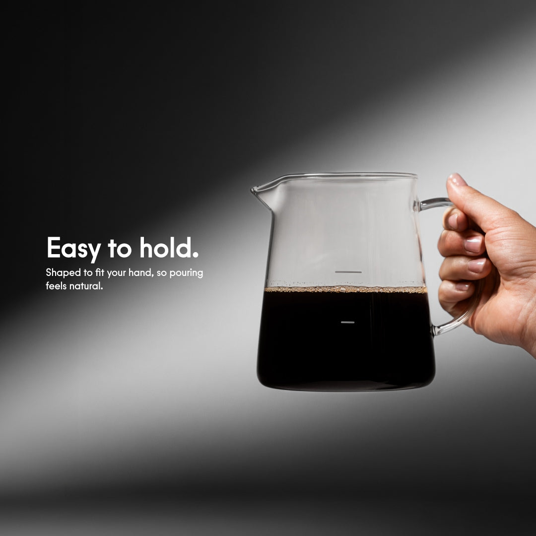 FLUR Carafe