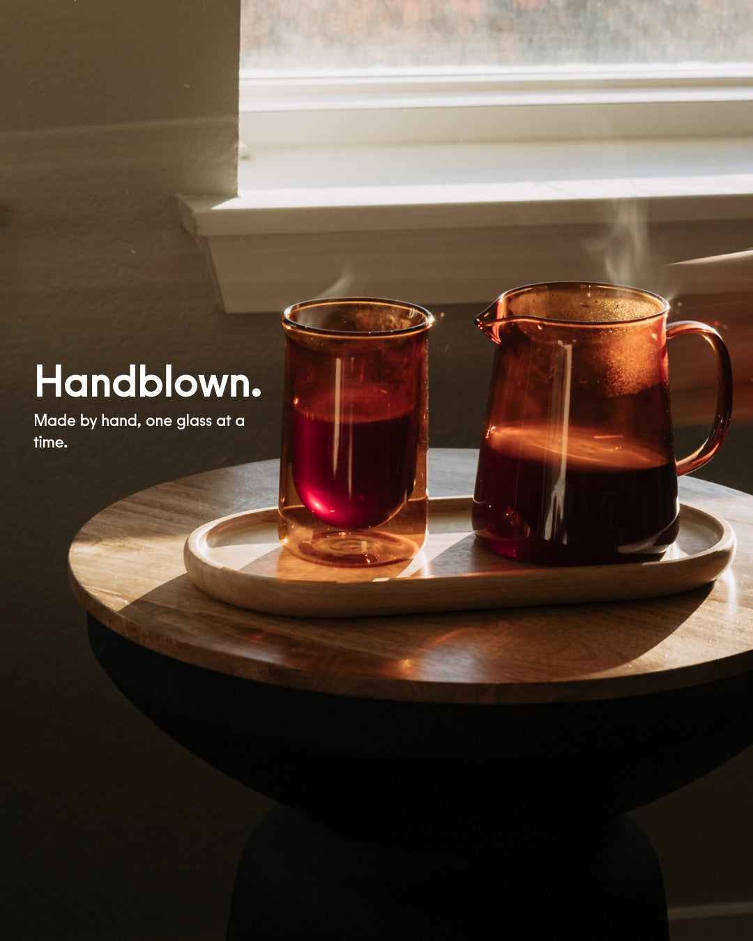 FLUR Carafe