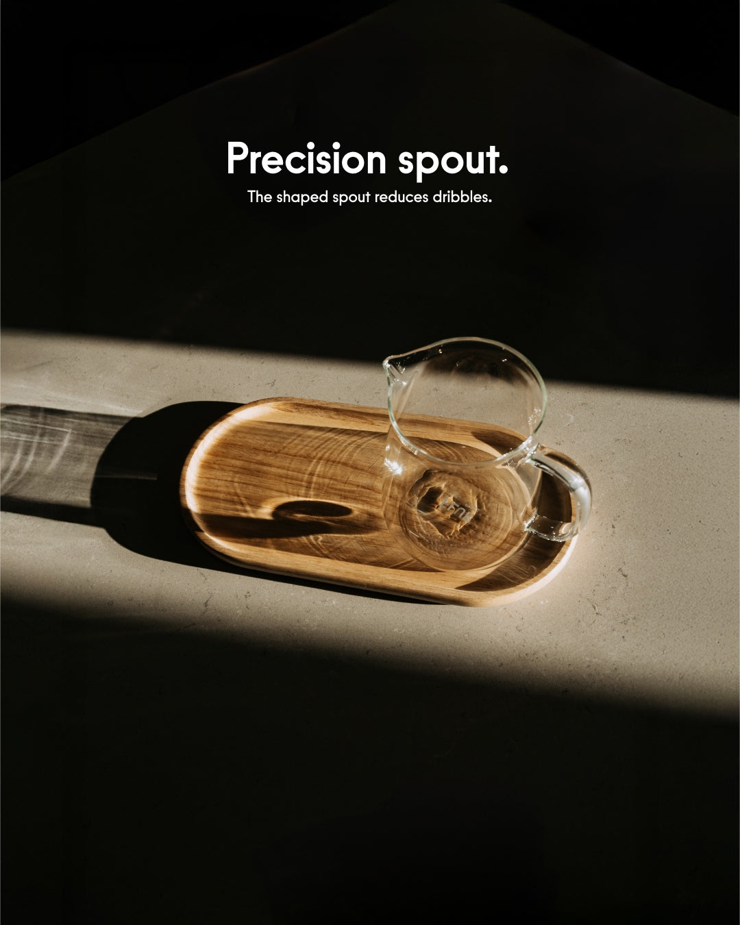 FLUR Carafe