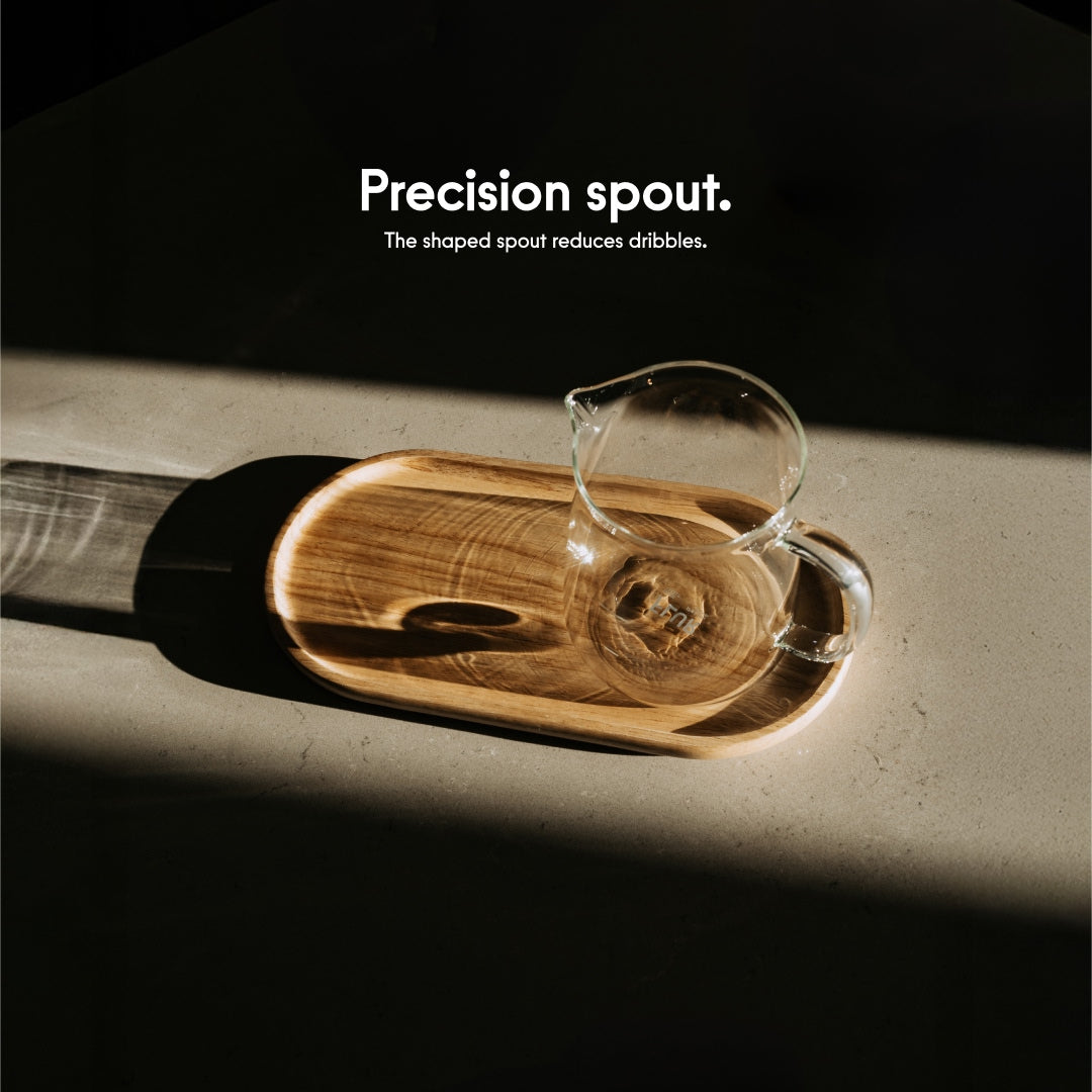 FLUR Carafe