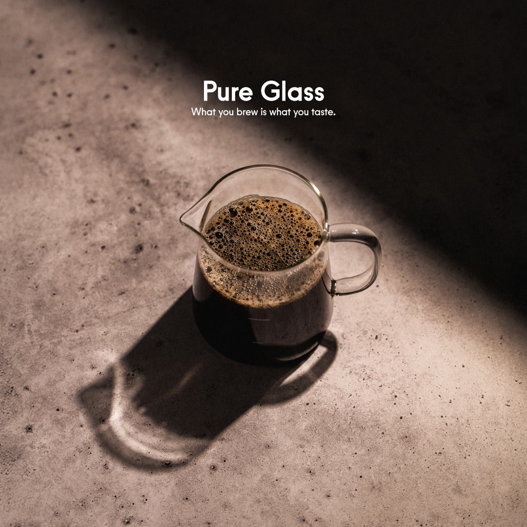 FLUR Carafe