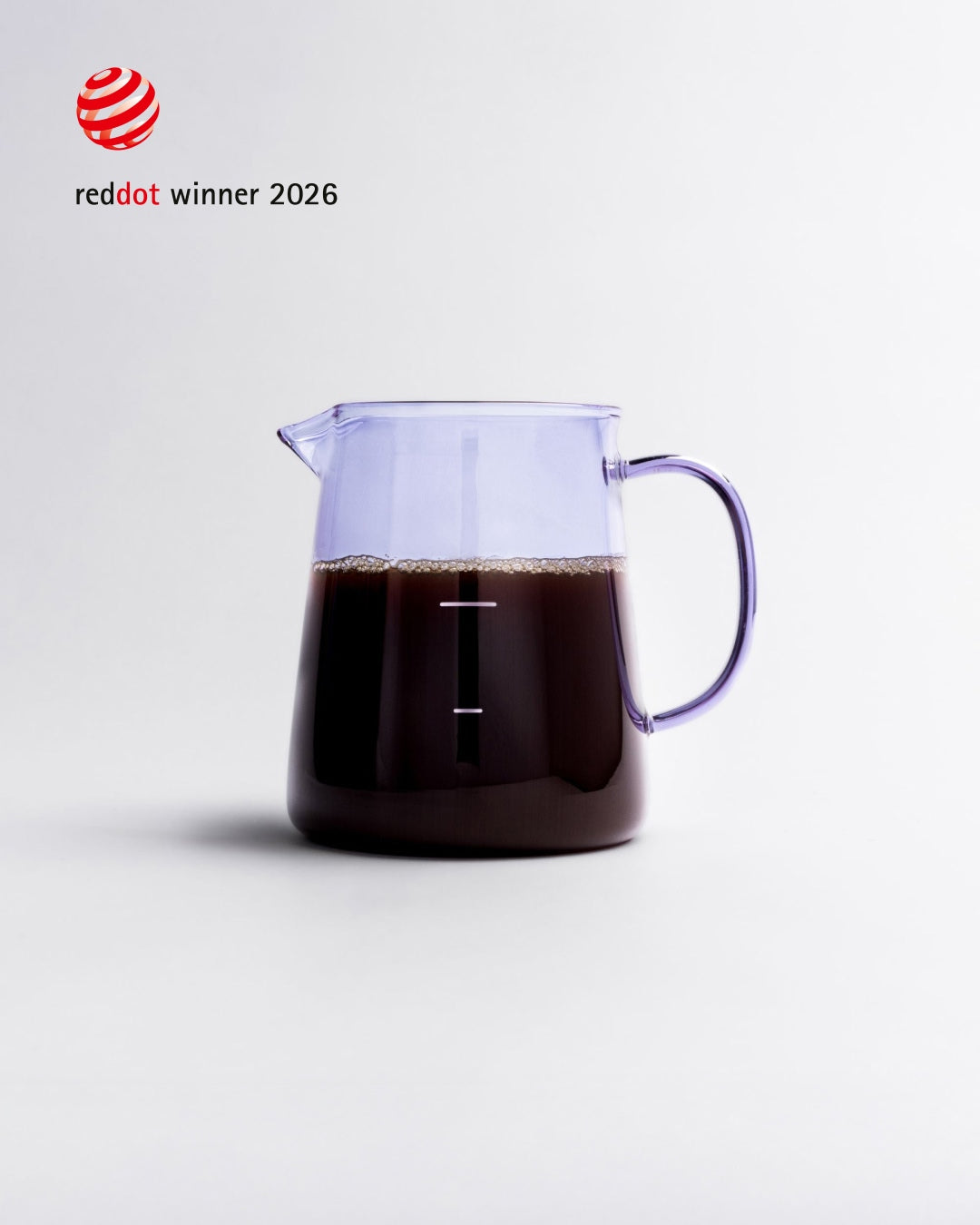 FLUR Carafe