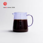 FLUR Carafe
