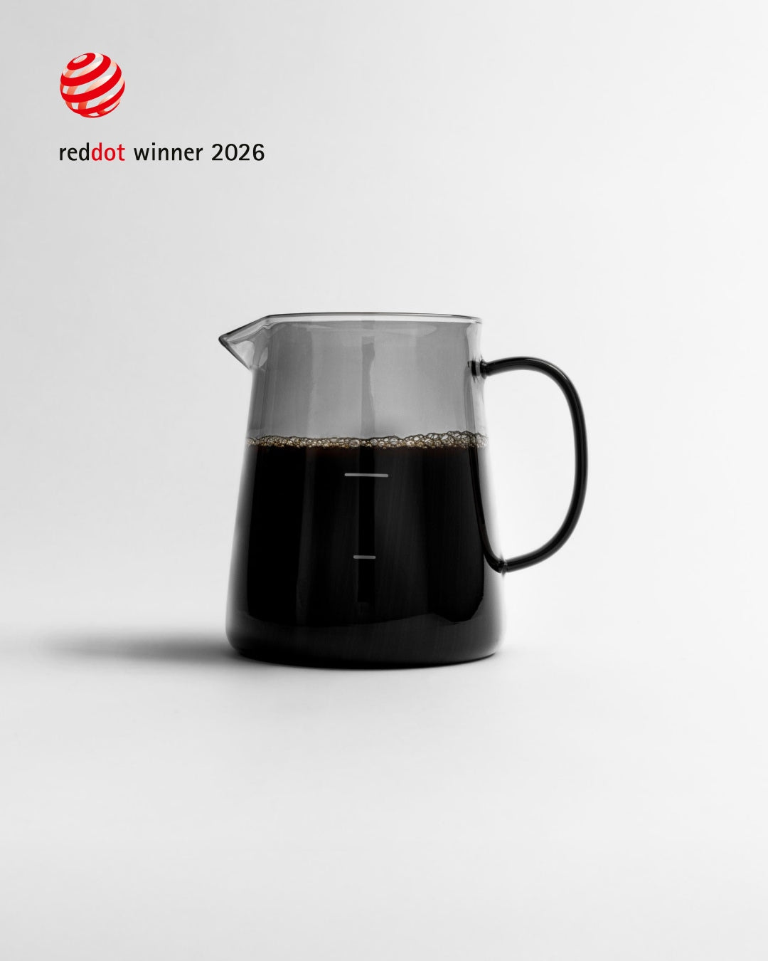 FLUR Carafe