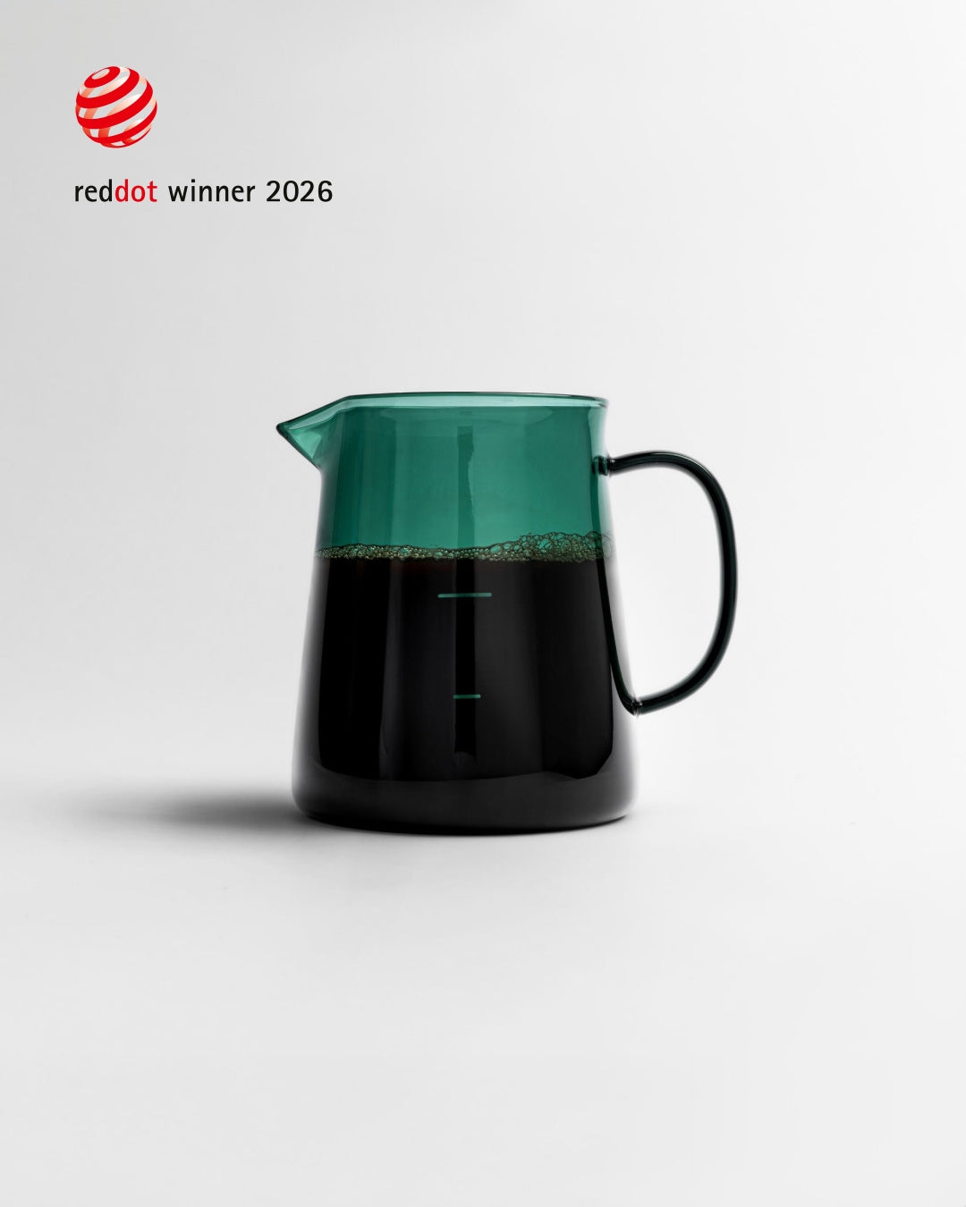 FLUR Carafe