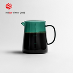 FLUR Carafe