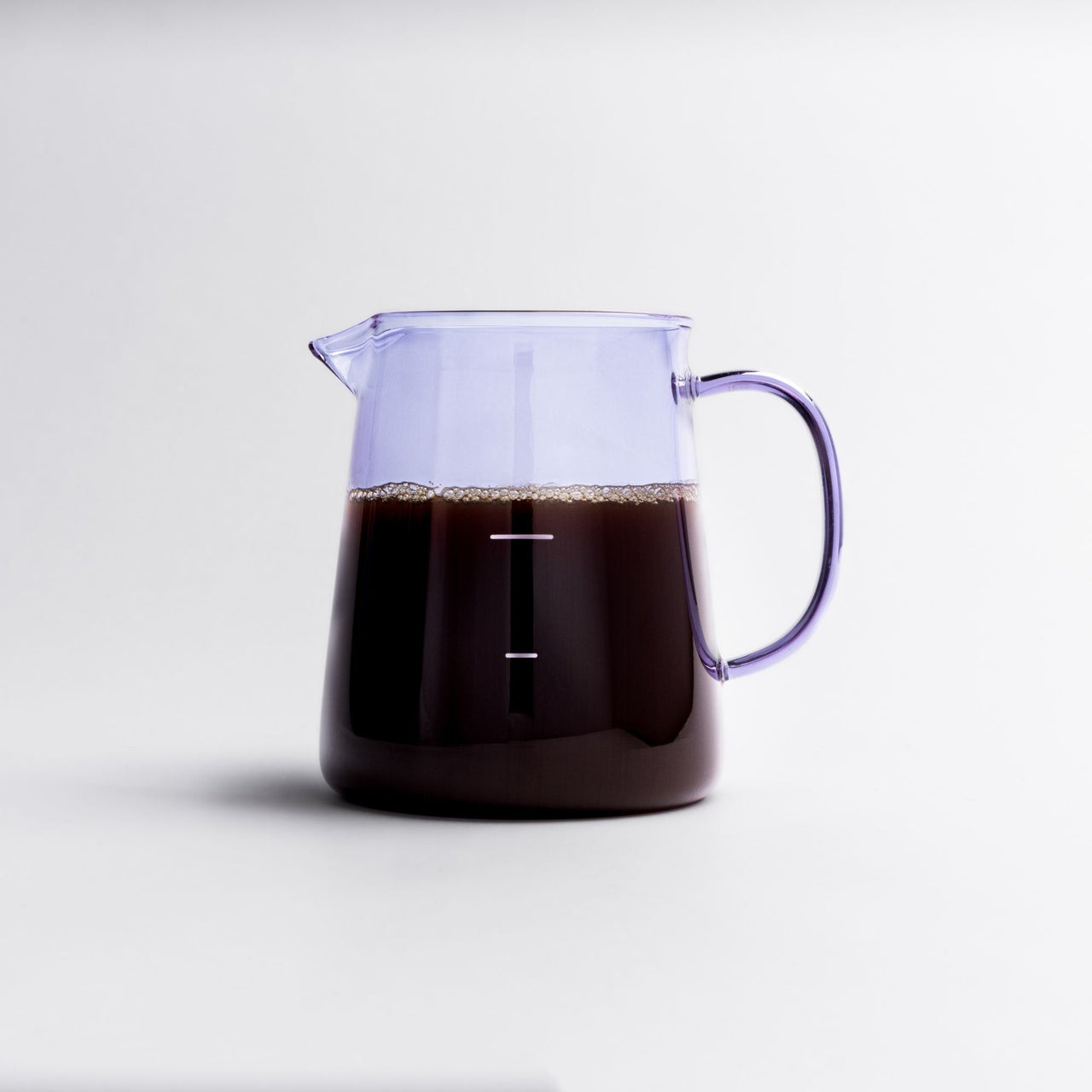 FLUR Carafe