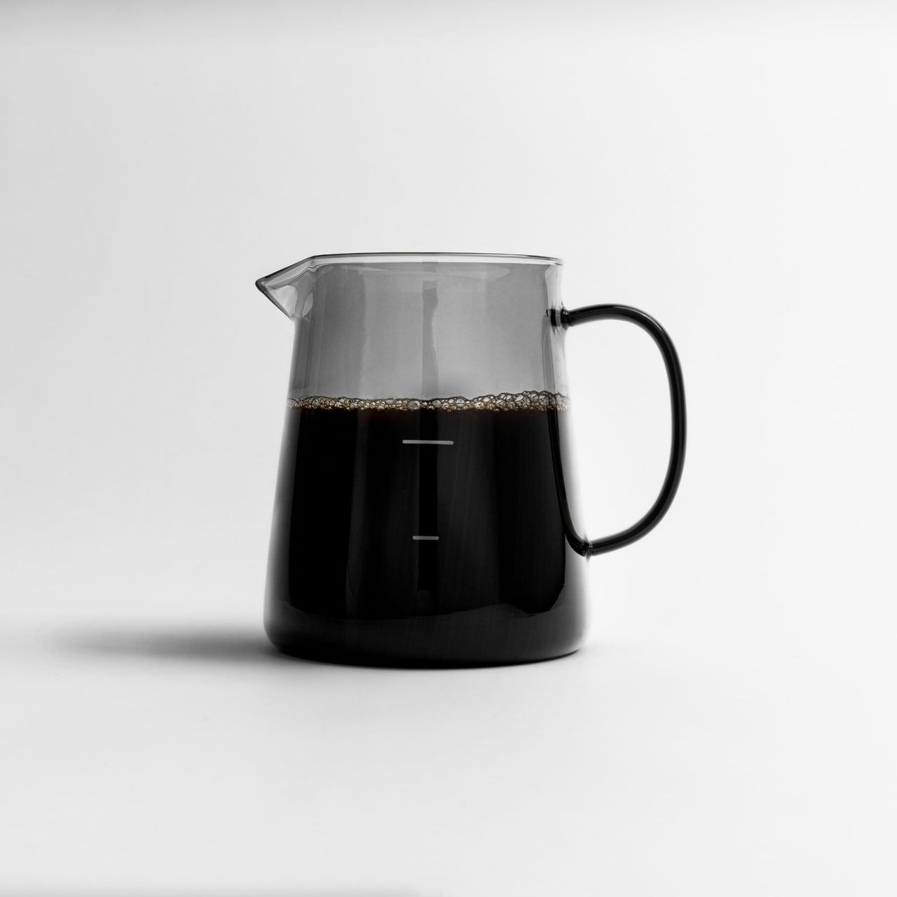 FLUR Carafe