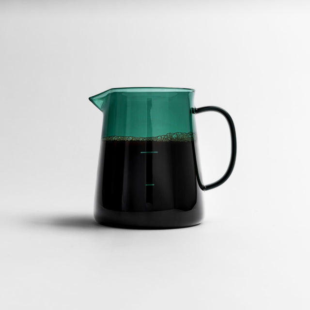 FLUR Carafe