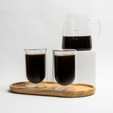 Pourover Lovers Set