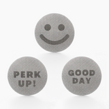 Happy Pucks 