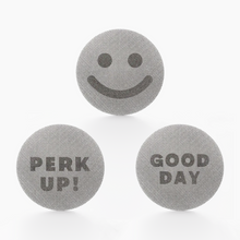 Happy Pucks 