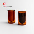 FLUR Tasting Glasses