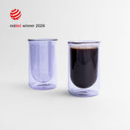 FLUR Tasting Glasses