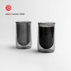FLUR Tasting Glasses