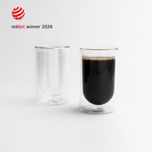 Tasting Glasses