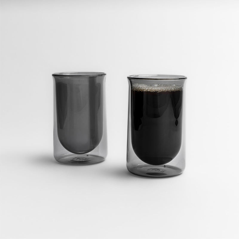 FLUR Tasting Glasses