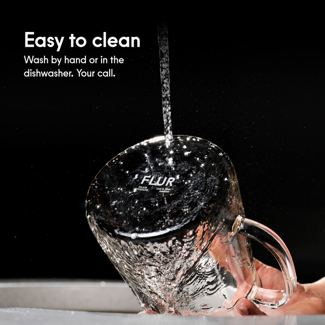 FLUR Carafe
