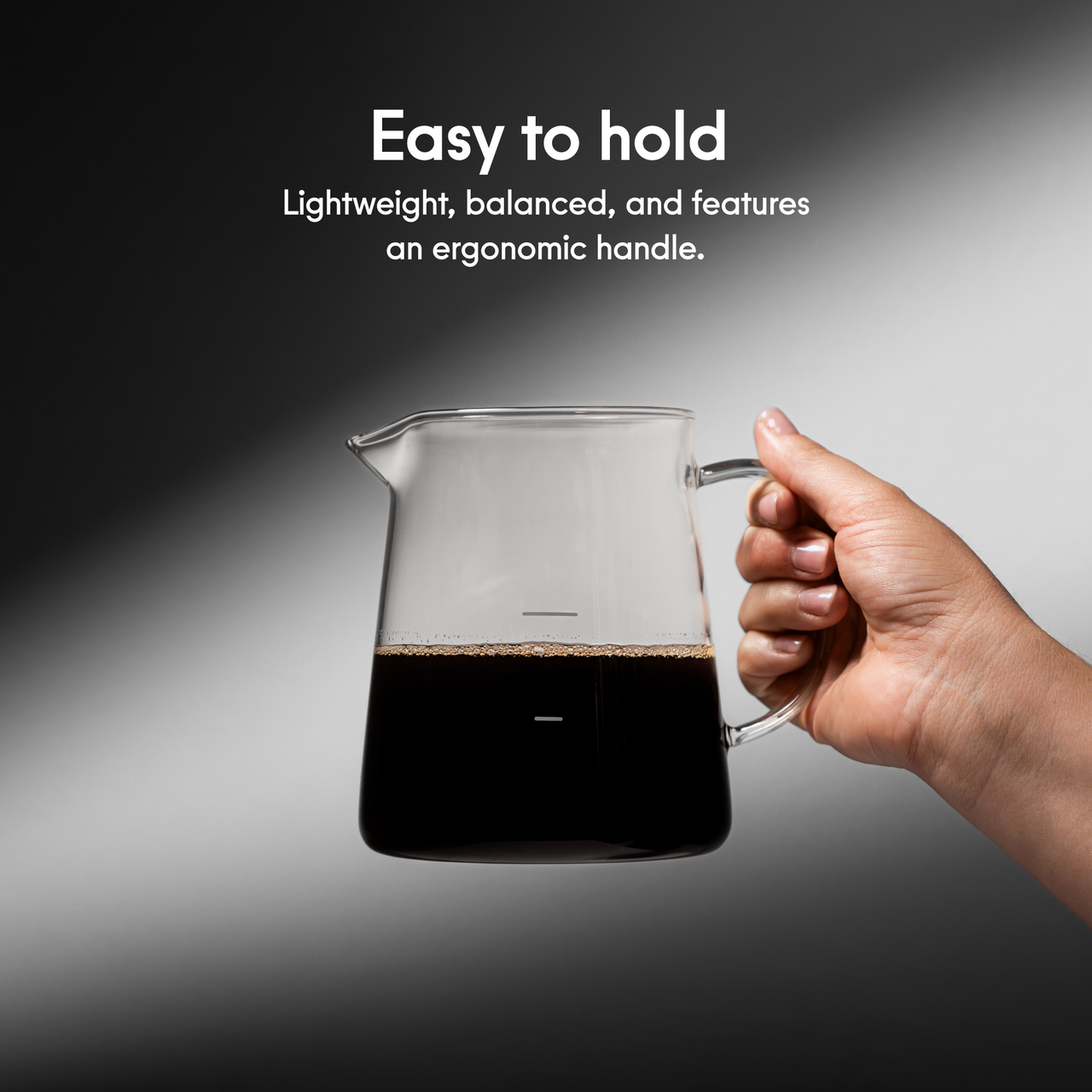 FLUR Carafe