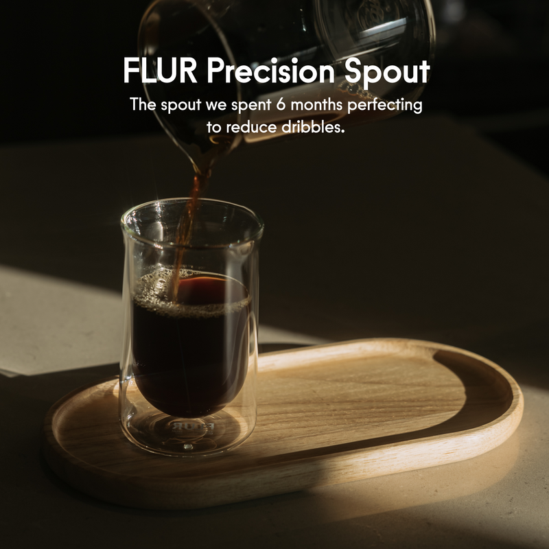 FLUR Carafe