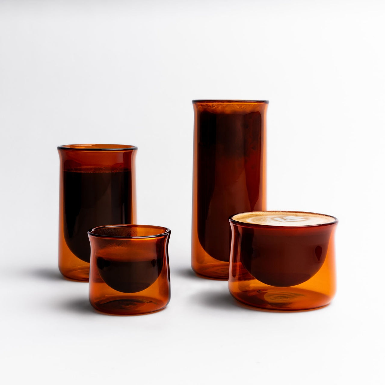 FLUR Family Set