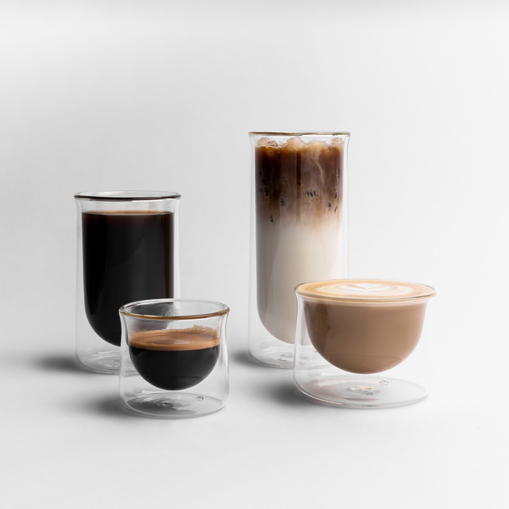 FLUR Family Set