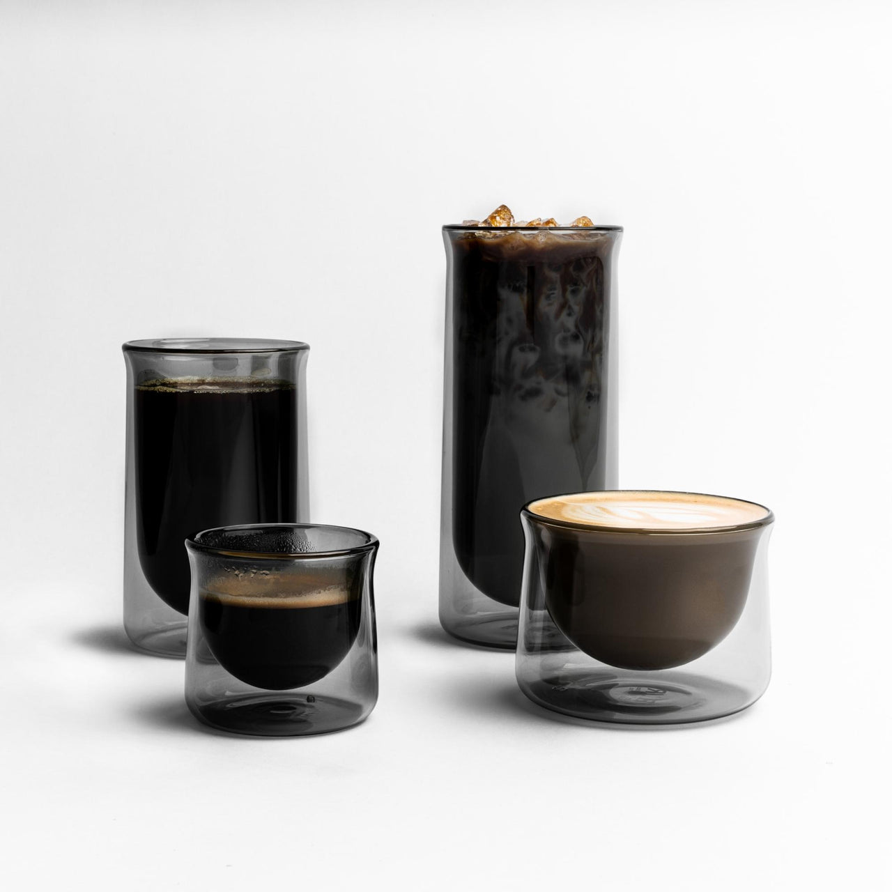 FLUR Family Set