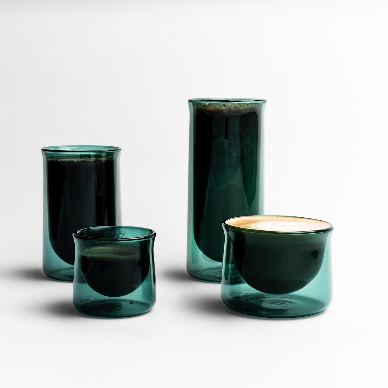 FLUR Family Set