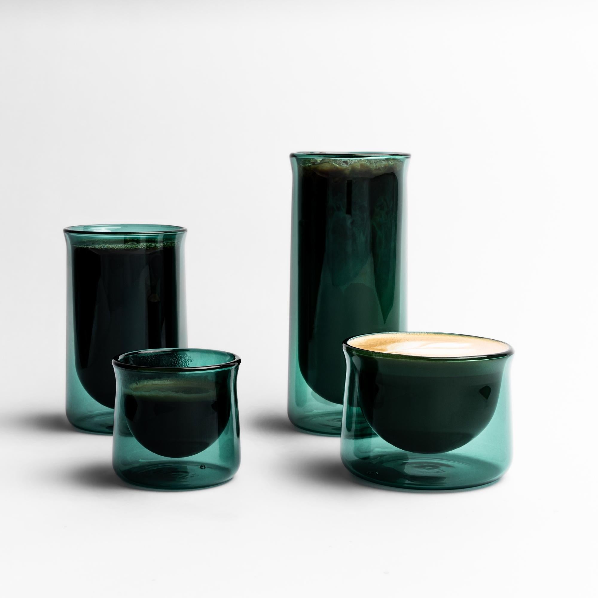 FLUR Family Set