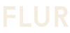 FLUR