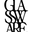 FLUR logo
